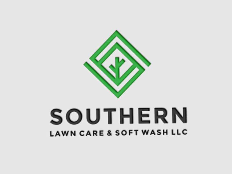 Logo Design entry 2783466 submitted by veva17