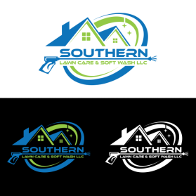 Logo Design entry 2695929 submitted by nindi