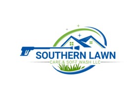 Logo Design entry 2696075 submitted by Fjfhvbbnkknbbcffx