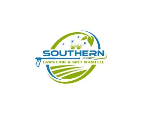 Logo Design entry 2784923 submitted by nosukar