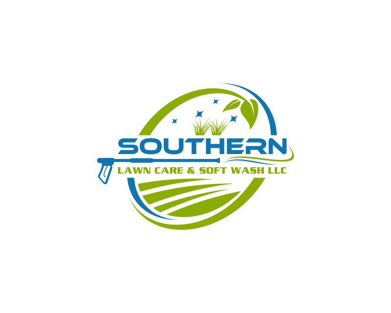 Logo Design entry 2784923 submitted by nosukar