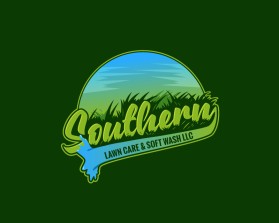 Logo Design entry 2783472 submitted by tiyasha