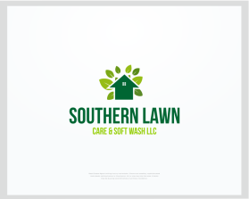 Logo Design entry 2783303 submitted by Adi Grafhic