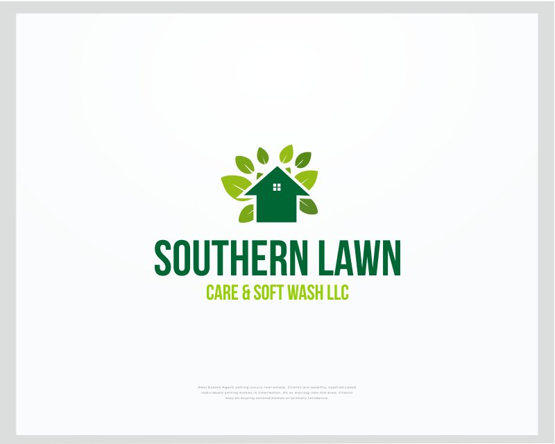 Logo Design entry 2783303 submitted by Adi Grafhic