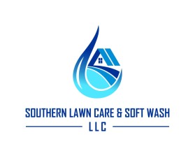 Logo Design entry 2783308 submitted by pawikmulya