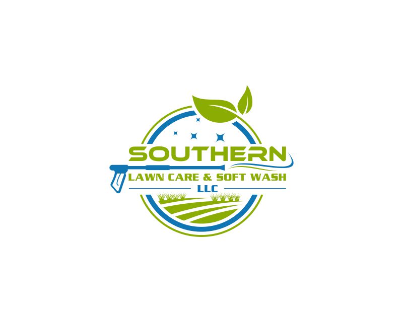 Logo Design entry 2784674 submitted by nosukar