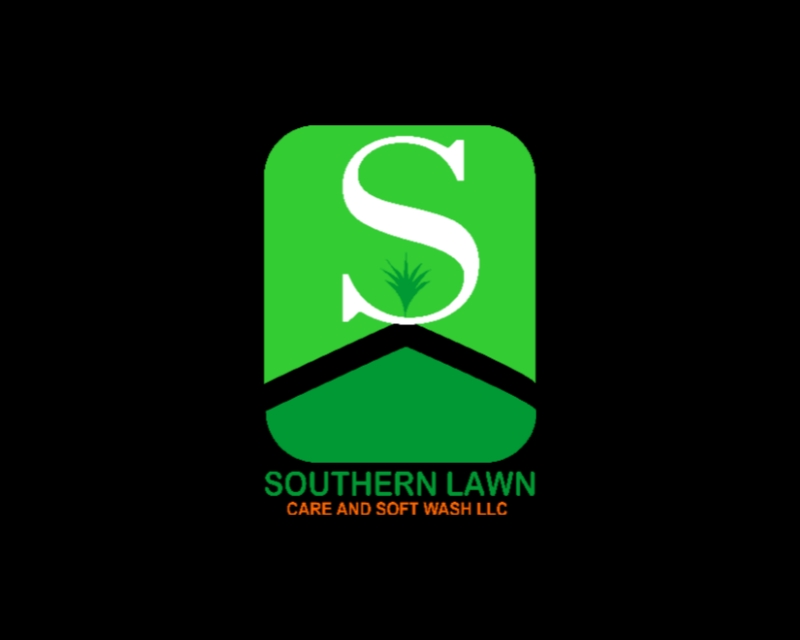 Logo Design entry 2783484 submitted by Designape