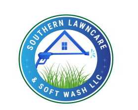 Logo Design entry 2783288 submitted by Colorsurf