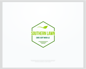 Logo Design entry 2783302 submitted by Adi Grafhic