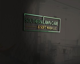 Logo Design entry 2783286 submitted by Colorsurf