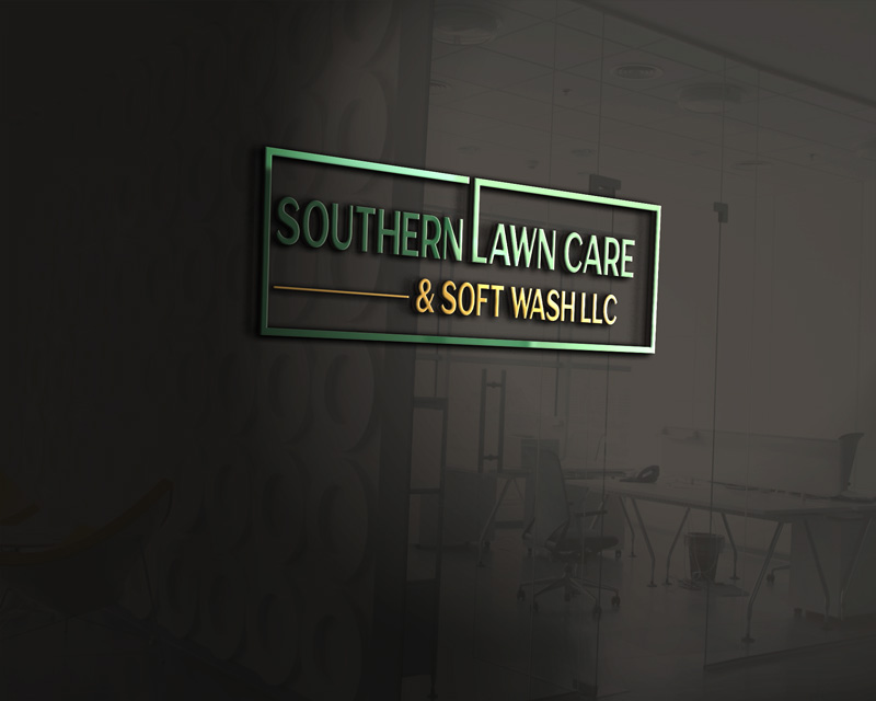 Logo Design entry 2783286 submitted by Colorsurf