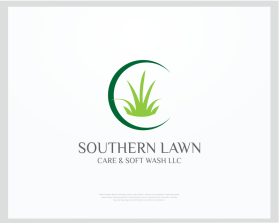 Logo Design entry 2783301 submitted by Adi Grafhic