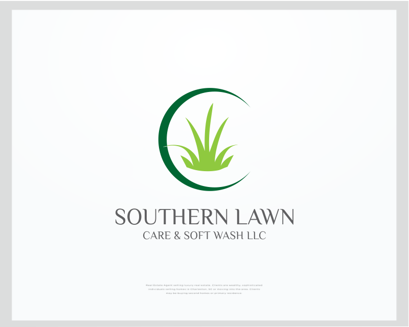 Logo Design entry 2783301 submitted by Adi Grafhic