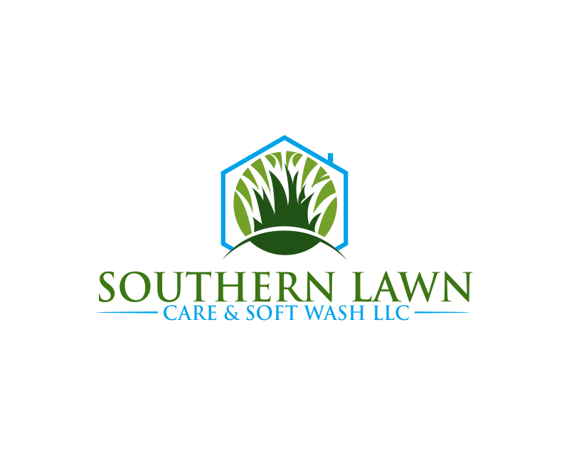 Logo Design entry 2783331 submitted by art dent