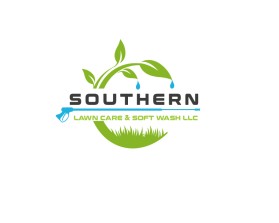 Logo Design entry 2696483 submitted by solarex247