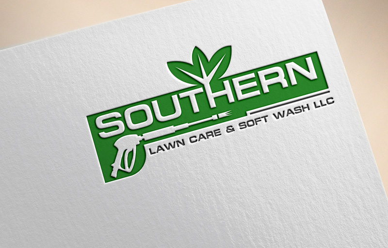 Logo Design entry 2783504 submitted by Design Rock