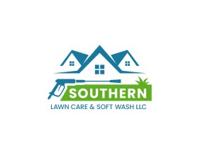 Logo Design entry 2783304 submitted by nurell.ID