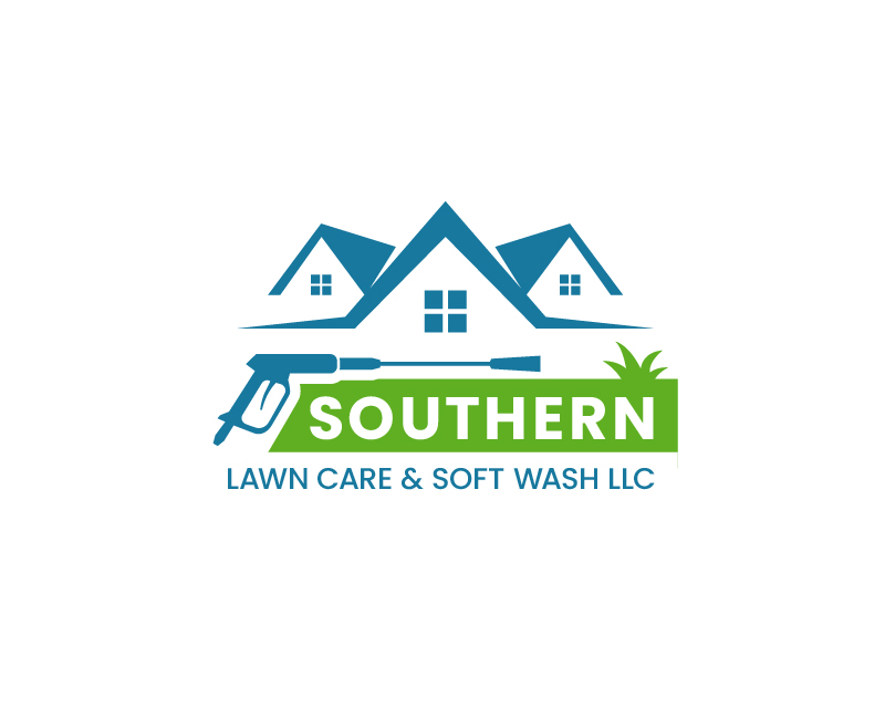 Logo Design entry 2783304 submitted by nurell.ID