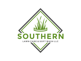 Logo Design entry 2783473 submitted by veva17