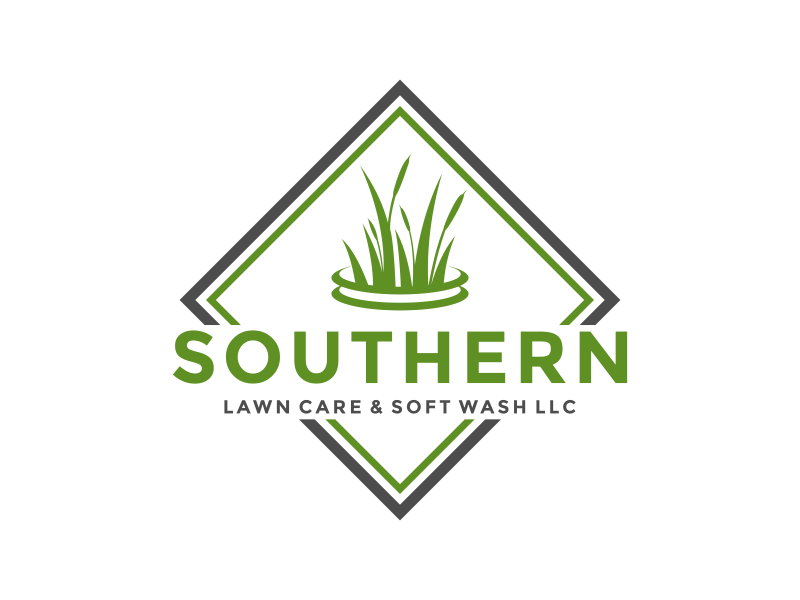 Logo Design entry 2783473 submitted by veva17