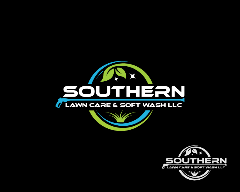 Logo Design entry 2783975 submitted by Ameer967