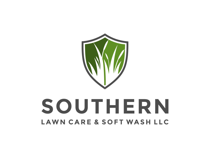 Logo Design entry 2783470 submitted by veva17