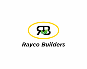 Rayco Builders entry by Hendra