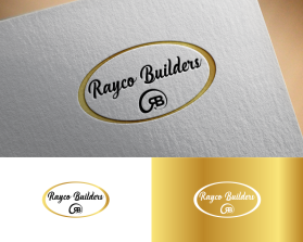 Rayco Builders entry by Lexxa