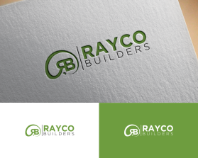 Rayco Builders entry by Lexxa