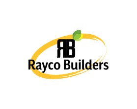 Rayco Builders entry by SquatchCreekArt