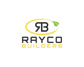 Rayco Builders entry by Deki