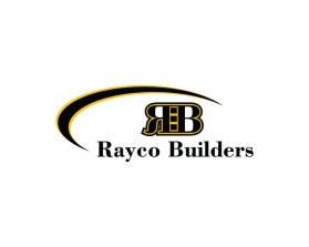 Rayco Builders entry by mustafin