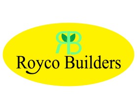 Rayco Builders entry by erwinKuswianto