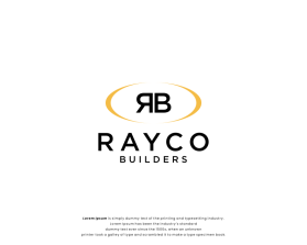Rayco Builders entry by manaf
