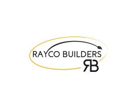 Rayco Builders entry by bartous