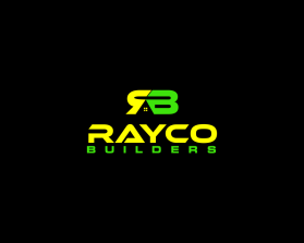 Rayco Builders entry by art dent