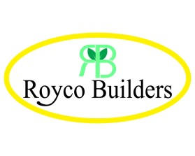 Rayco Builders entry by erwinKuswianto
