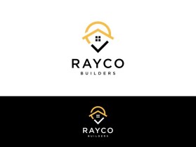 Rayco Builders entry by okley