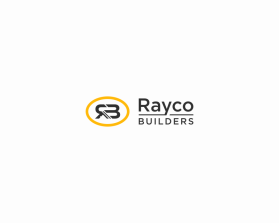 Rayco Builders entry by D_ellux