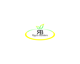 Rayco Builders entry by alexis