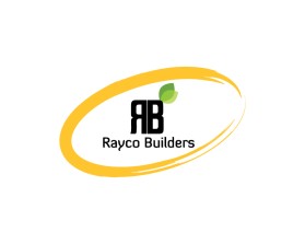Rayco Builders entry by SquatchCreekArt