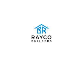 Rayco Builders entry by rejeky_design