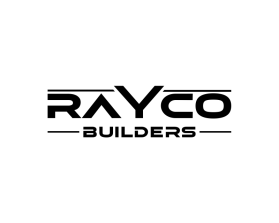 Rayco Builders entry by mannat1922z