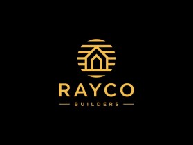 Rayco Builders entry by okley