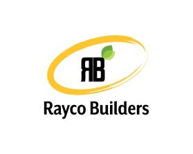 Rayco Builders entry by SquatchCreekArt