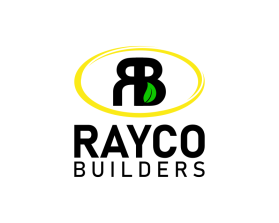 Rayco Builders entry by Kang okim