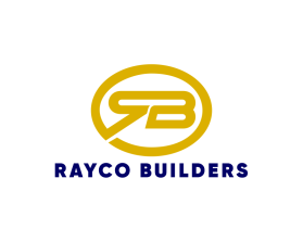 Rayco Builders entry by JeanN
