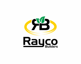Rayco Builders entry by Mza
