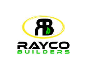 Rayco Builders entry by Kang okim