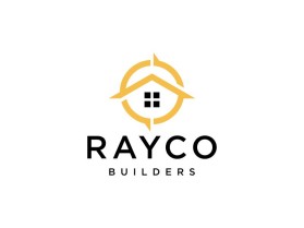 Rayco Builders entry by okley